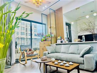 Chính chủ bán căn 87m2 tòa a báo nhân dân xuân phương, tầng trung full đồ 6,x tỷ.  0916 820 ***