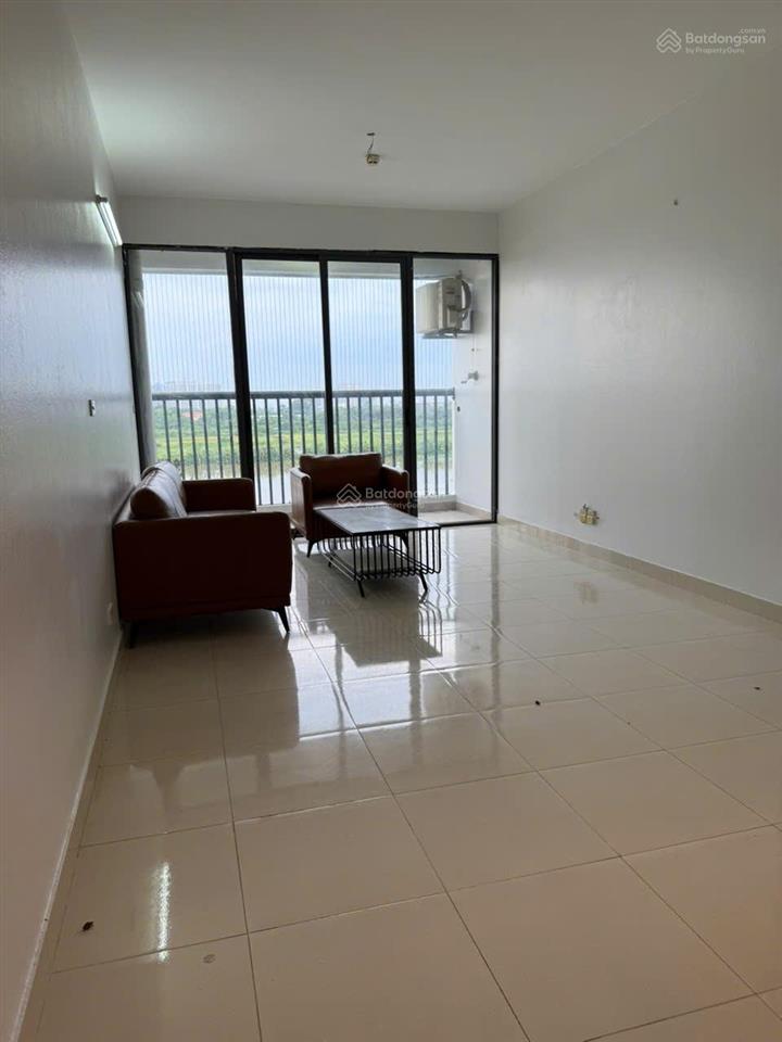 Bán căn 3pn87m tòa e, báo nhân dân  xuân phương residence ban công đb  đn 6,5tỷ.  0916 820 ***