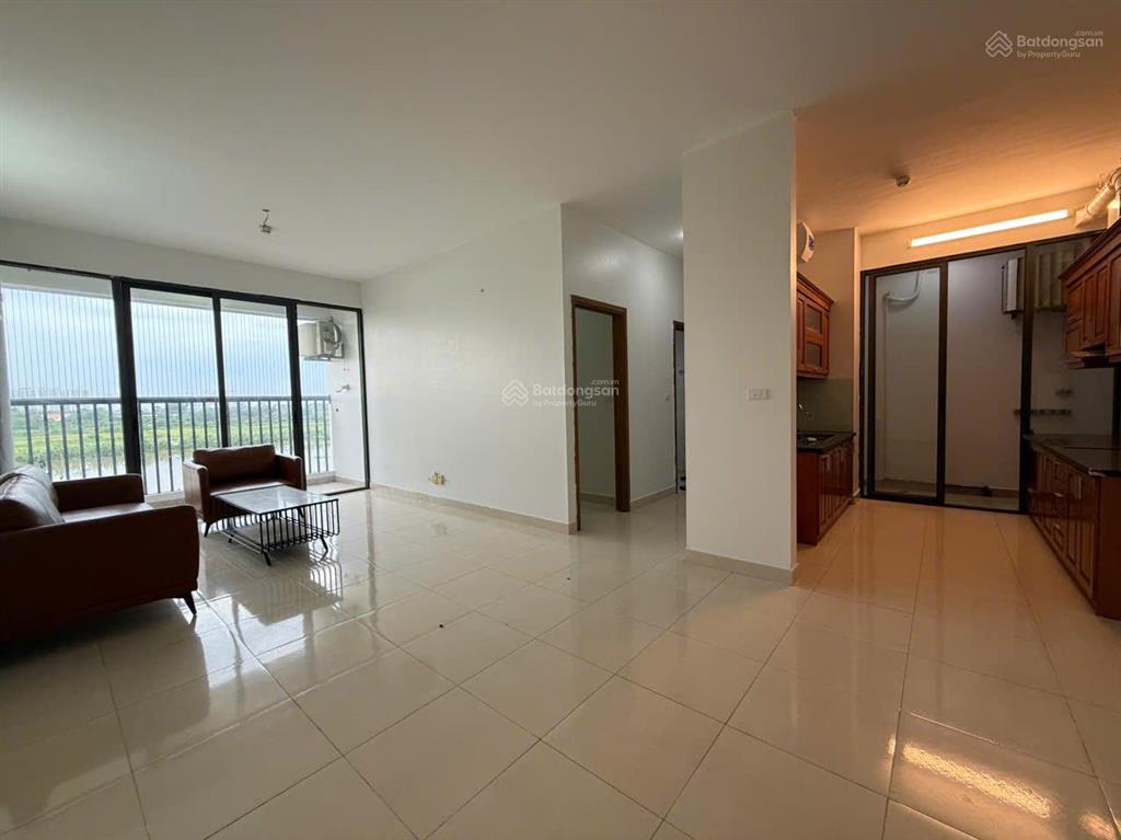 Bán căn 3pn87m tòa e, báo nhân dân  xuân phương residence ban công đb  đn 6,5tỷ.  0916 820 ***