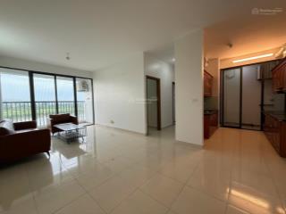 Bán căn 87m2 tòa e cc báo nhân dân  xuân phương residence ban công đb  đn 5,8 tỷ.  0916 820 ***