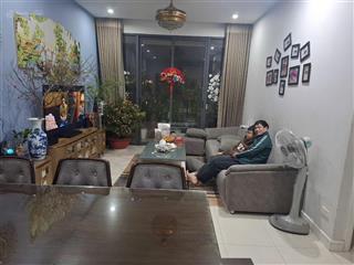 Bán nhanh căn góc ban công đbđn 90m chung cư xuân phương residence  toà e full đồ 5,8 tỷ