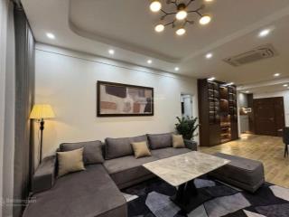 Bán căn 3pn tòa b báo nhân dân 96m full đồ hướng mát 6,9 tỷ.  0916 820 ***