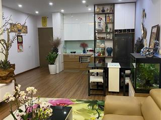 Cần bán nhanh căn 3pn 96m chung cư báo nhân dân, tầng trung full đồ 7,25 tỷ.  0916 820 ***