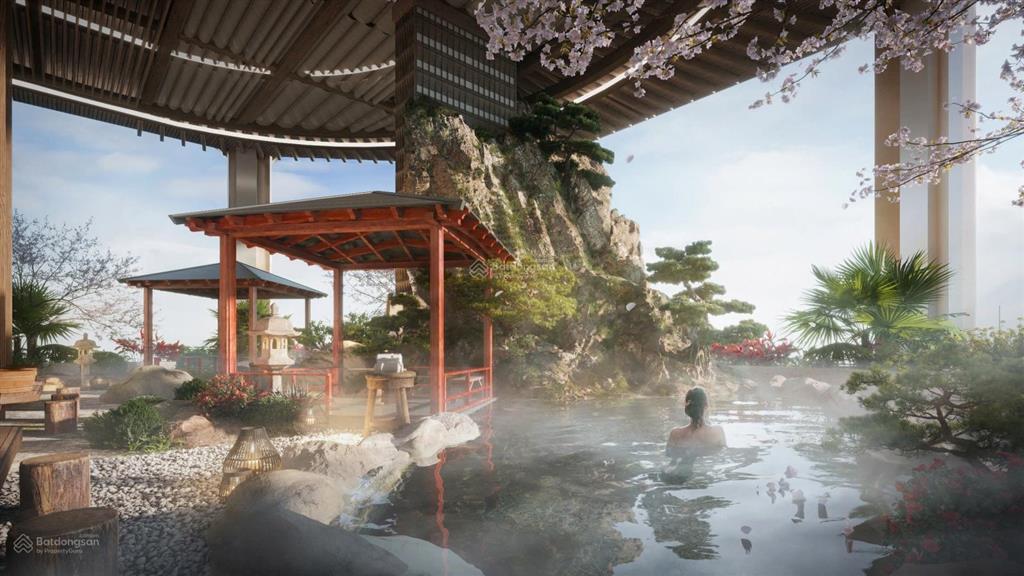 Bán cắt lỗ căn 2 ngủ 69m2 tầng 12 giá thấp nhất thị trường. tích hợp robot giao hàng tận nhà