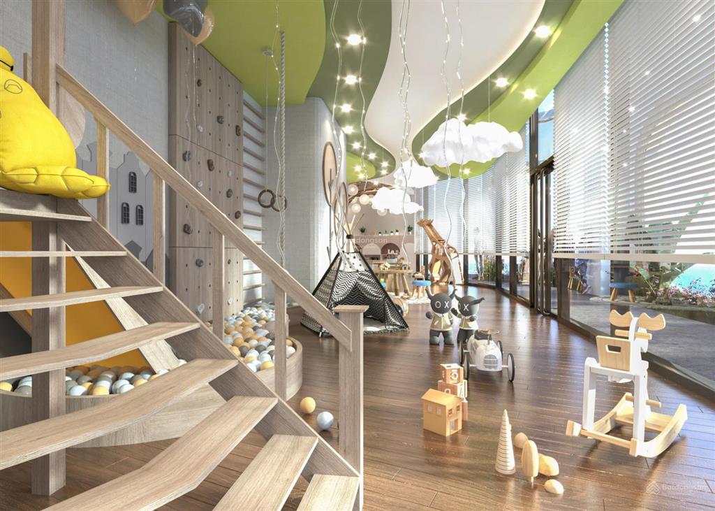 Bán cắt lỗ căn 2 ngủ 69m2 tầng 12 giá thấp nhất thị trường. tích hợp robot giao hàng tận nhà