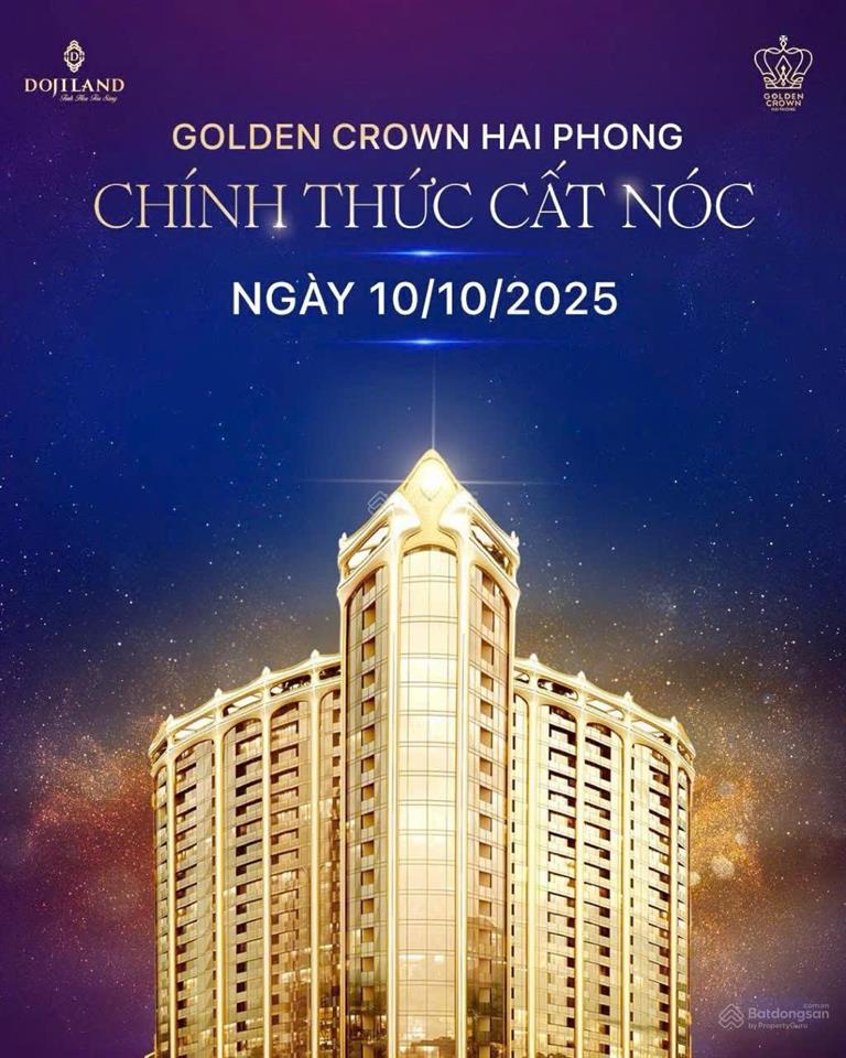 Bán cắt lỗ căn 2 ngủ 69m2 tầng 12 giá thấp nhất thị trường. tích hợp robot giao hàng tận nhà