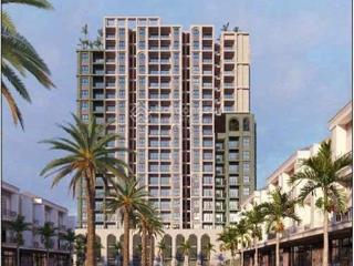 Vinh heritage  bom tấn chung cư ra mắt giữa lòng thành vinh