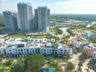 Duy nhất 1 căn 7x20 view công viên tiện kinh doanh