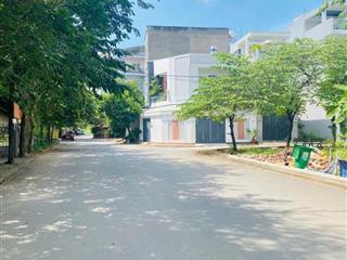 Hạ giá cần bán gấp 81m2 rẻ nhất trường lưu cách vành đai 3 chỉ 600m.
