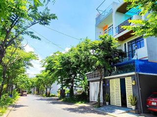 Kẹt tiền bán gấp đất thổ cư, cách nguyễn xiển chỉ 50m. đường nhựa, cạnh vin grand park
