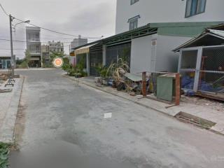 Chủ gửi bán đất khu 990 nguyễn thị tư phú hữu  giá cực tốt