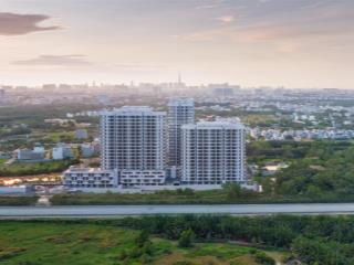 Chủ kẹt tiền bán gấp lô góc đẹp gần khu cao tầng, thương lượng mạnh