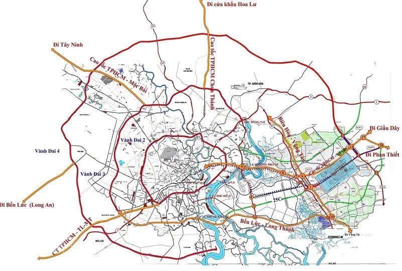 Chính chủ cần bán lô góc đẹp khu dân cư gần sông