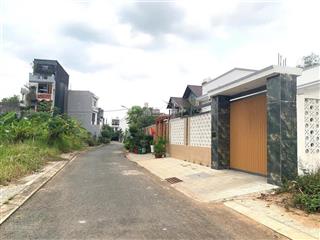 Chủ gửi cần bán gấp lô góc sạch đẹp nở hậu