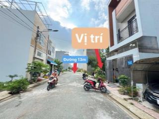 Bán đất đường long thuận  phường long phước  quận 9