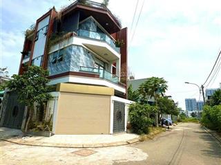 Chính chủ cần bán gấp đất hẻm xe hơi  trường lưu