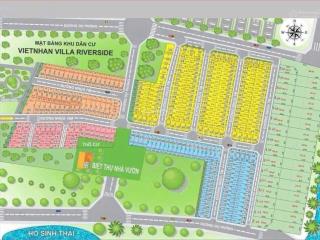 Chính chủ bán đất hẻm xe hơi đường nguyễn xiển cạnh vin grand park