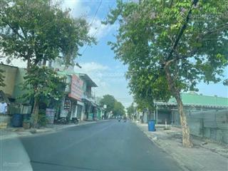 Chính chủ gửi bán đất mặt tiền cầu xây, xây được hầm 5 lầu