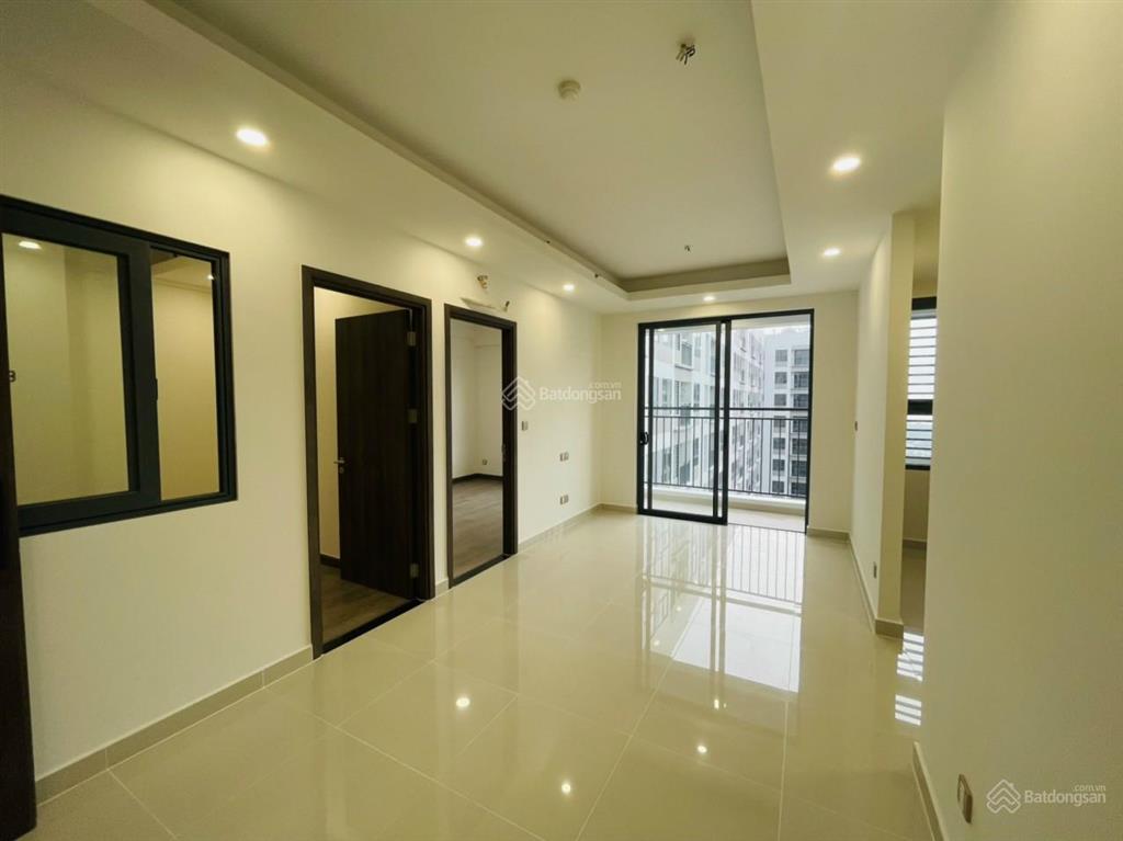 Bán nhanh ch q7 boulevard hot 1pn căn tầng trung giá 2.35 tỷ 50m2, hđđc, 0706 679 ***