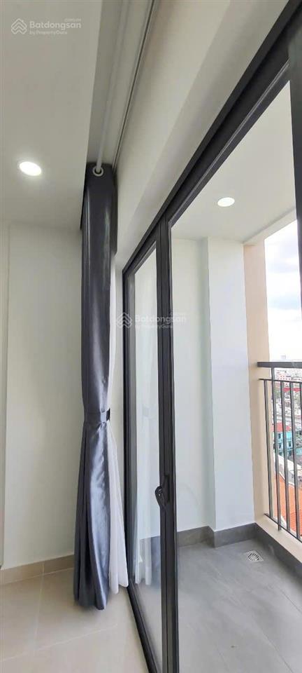 Căn phú đông sky garden 2pn, 2wc cho thuê 7tr mỗi tháng, nhà mới, sáng, ấm cúng 0706 679 ***