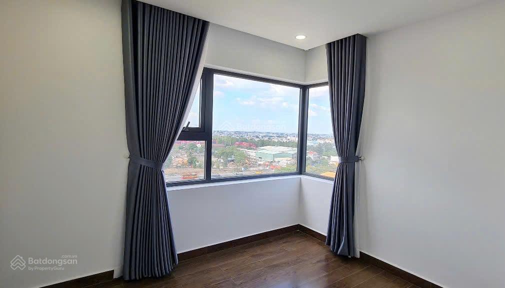10 căn phú đông sky garden 2pn, 2wc cho thuê 7tr mỗi tháng, nhà mới, sáng, ấm cúng 0706 679 ***