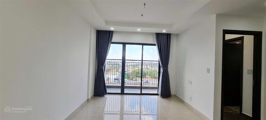 Căn phú đông sky garden 2pn, 2wc cho thuê 7tr mỗi tháng, nhà mới, sáng, ấm cúng 0706 679 ***