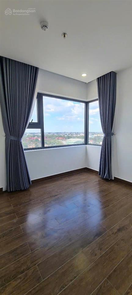 Căn phú đông sky garden 2pn, 2wc cho thuê 7tr mỗi tháng, nhà mới, sáng, ấm cúng 0706 679 ***