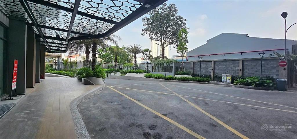 Căn phú đông sky garden 2pn, 2wc cho thuê 7tr mỗi tháng, nhà mới, sáng, ấm cúng 0706 679 ***