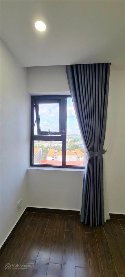 Căn phú đông sky garden 2pn, 2wc cho thuê 7tr mỗi tháng, nhà mới, sáng, ấm cúng 0706 679 ***