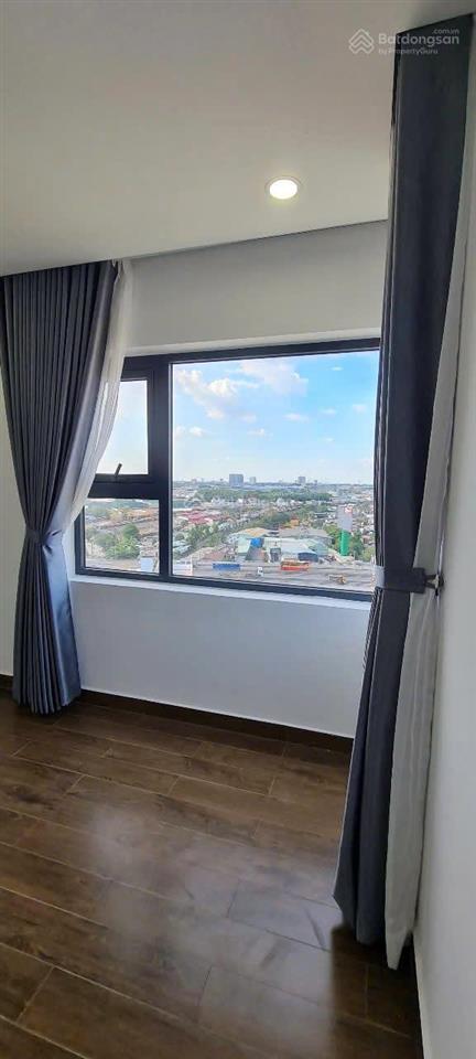 Căn phú đông sky garden 2pn, 2wc cho thuê 7tr mỗi tháng, nhà mới, sáng, ấm cúng 0706 679 ***