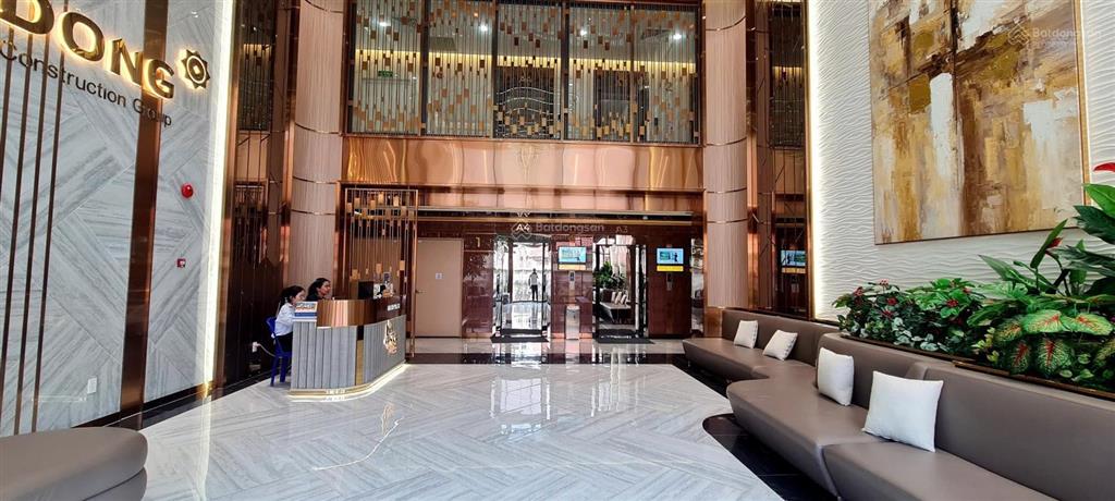 Căn phú đông sky garden 2pn, 2wc cho thuê 7tr mỗi tháng, nhà mới, sáng, ấm cúng 0706 679 ***