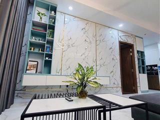 Opal boulevard cần bán nhà mới, sổ hồng, vị trí căn tầng trung, 2pn bán 2.94 tỷ.  0706 679 ***