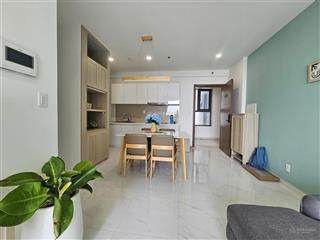 Cho thuê lại ch 2pn tại d'lusso có nt đẹp giá 13tr (thiện chí giảm thêm 6 tháng đầu)  0706 679 ***