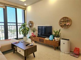Cho thuê ch officetel st moritz view landmark 2pn 27tr full nt, hợp với mọi nhu cầu  0706 679 ***