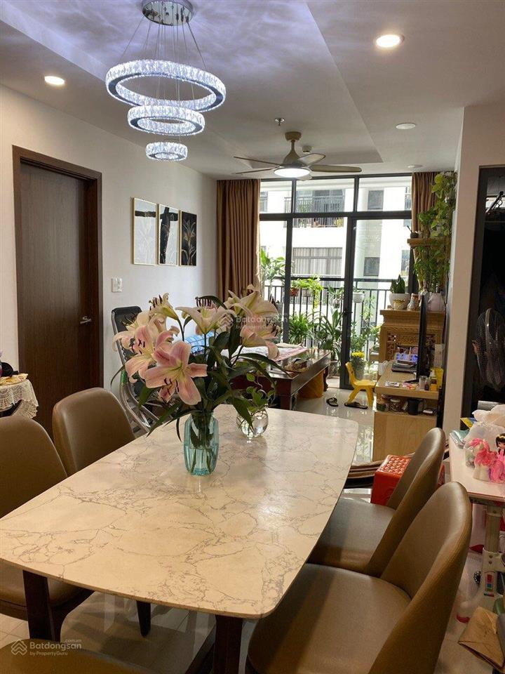 Cho thuê ch phú đông premier 2pn 7tr nội thất mát mẻ, sạch sẽ.  0706 679 ***
