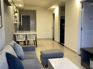 Chính chủ cần bán căn hộ lavita garden 2pn 68m2 giá 3.2 tỷ có hđmb,  0706 679 ***