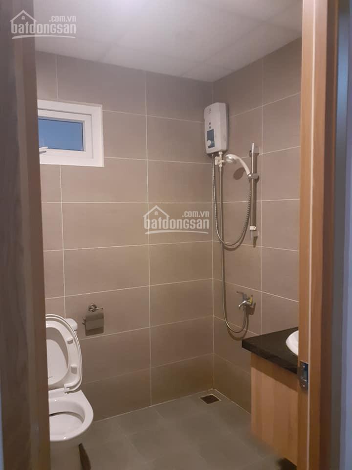 Cho thuê saigon gateway 2pn nhà mới, đẹp 10tr full nt, ntcb 8,5tr. chủ nhà bớt lộc 0706 679 ***