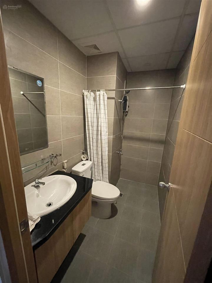 Cho thuê saigon gateway 2pn nhà mới, đẹp 10tr full nt, ntcb 8,5tr. chủ nhà bớt lộc 0706 679 ***