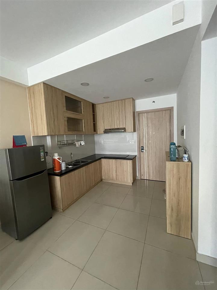 Cho thuê saigon gateway 2pn nhà mới, đẹp 10tr full nt, ntcb 8,5tr. chủ nhà bớt lộc 0706 679 ***