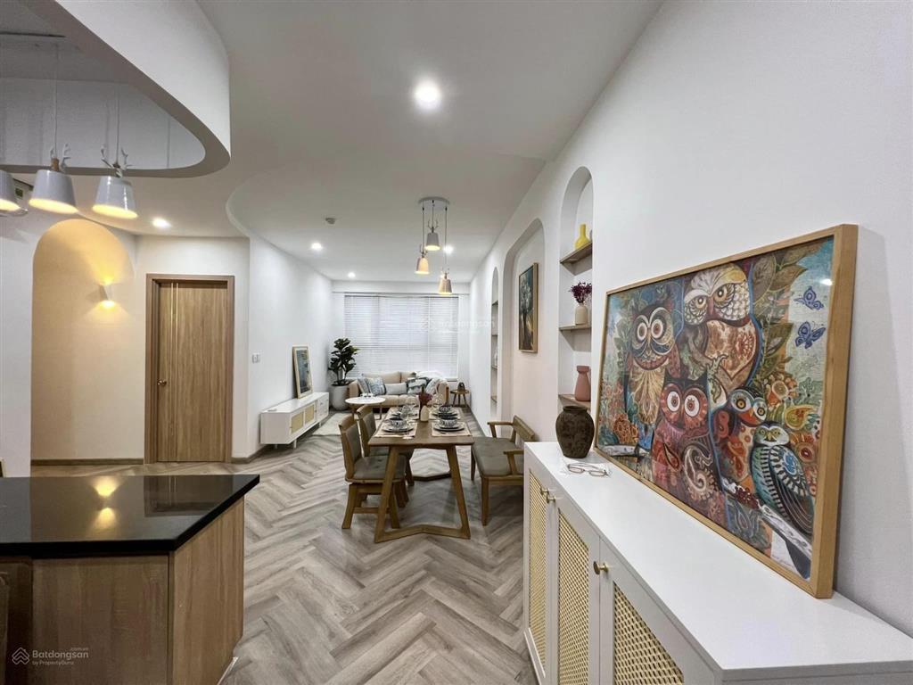 Cho thuê saigon gateway 2pn nhà mới, đẹp 10tr full nt, ntcb 8,5tr. chủ nhà bớt lộc 0706 679 ***