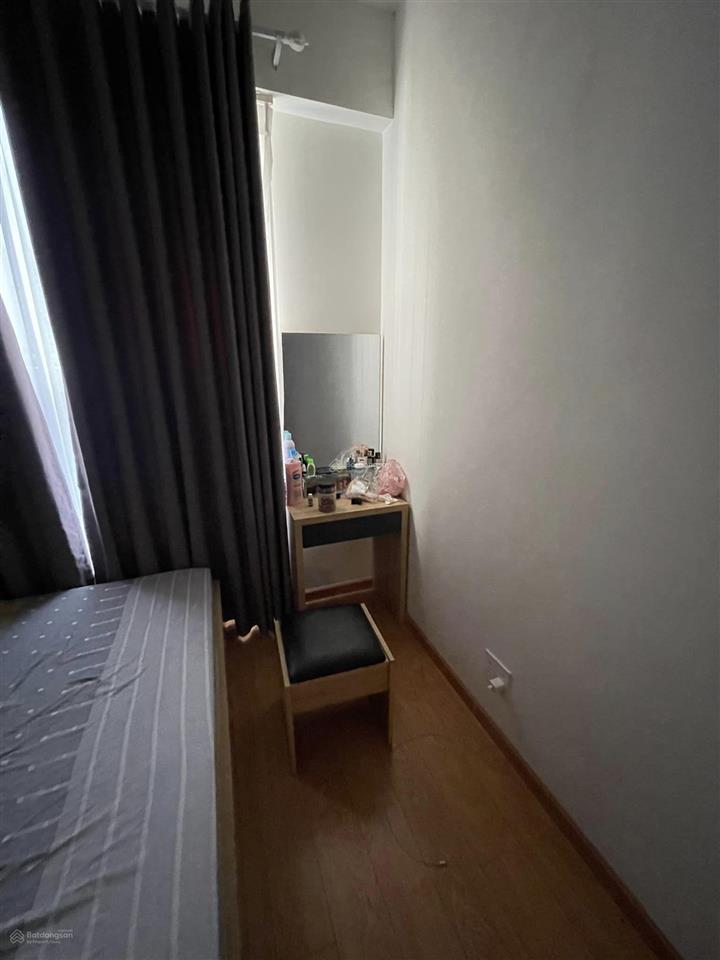 Cho thuê saigon gateway 2pn nhà mới, đẹp 10tr full nt, ntcb 8,5tr. chủ nhà bớt lộc 0706 679 ***