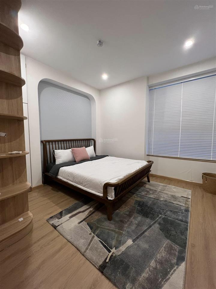 Cho thuê saigon gateway 2pn nhà mới, đẹp 10tr full nt, ntcb 8,5tr. chủ nhà bớt lộc 0706 679 ***