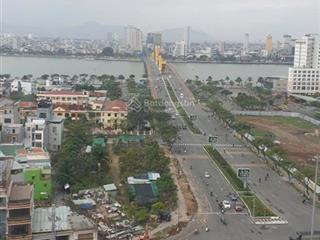 Sở hữu căn hộ căn góc view biển sông phố | hiyori 2pn, full nt, giá siêu hời 5.4 tỷ