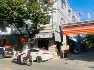 Bán nhà 3 tầng 17 phòng cho thuê ,mặt bằng kinh doanh cà phê dòng tiền 60tr tháng lạc long quân