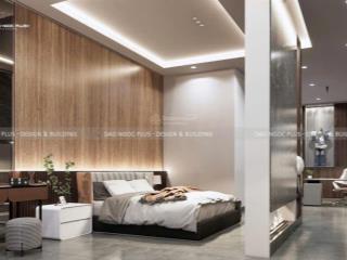 Biệt thự marina bờ bạch đằng đông  liền kề sun symphony, sát bến du thuyền