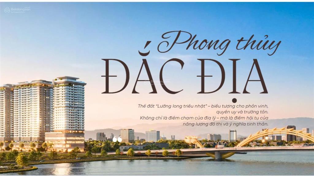 Siêu phẩm căn góc 3pn the legend ban công 15m, view triệu đô ôm trọn sông hàn & biển mỹ khê