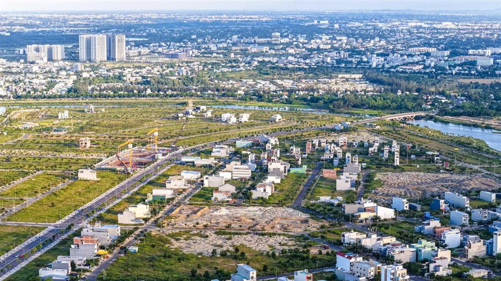 Gấp, lô đất siêu đẹp đường trương quang được đường 10m5 trục đường thông đẹp