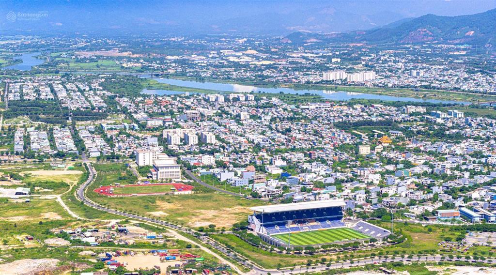 Gấp, lô đất siêu đẹp đường trương quang được đường 10m5 trục đường thông đẹp