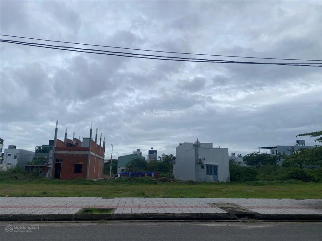 Gấp, lô đất siêu đẹp đường trương quang được đường 10m5 trục đường thông đẹp