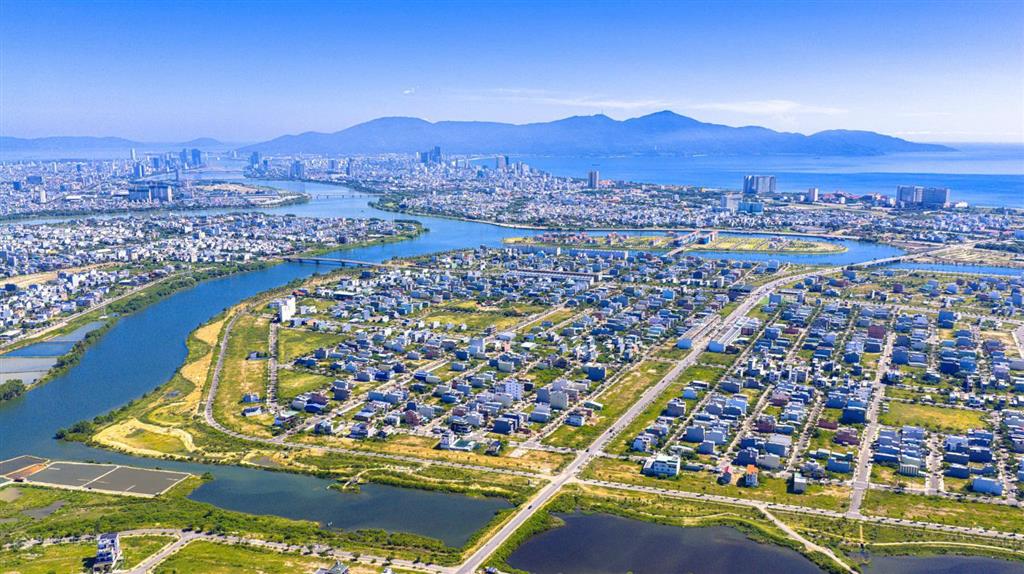 Gấp, lô đất siêu đẹp đường trương quang được đường 10m5 trục đường thông đẹp